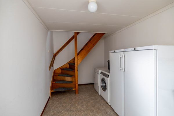 Van Akenweg 71-51.jpg